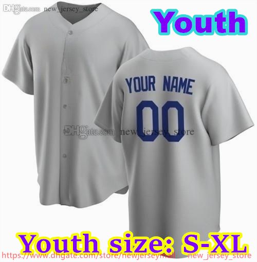 Taille de la jeunesse: S-XL