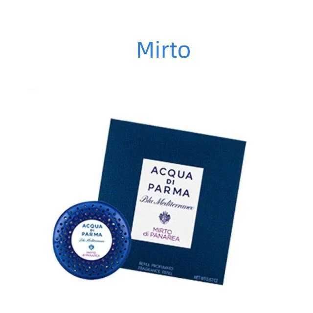 Mirto