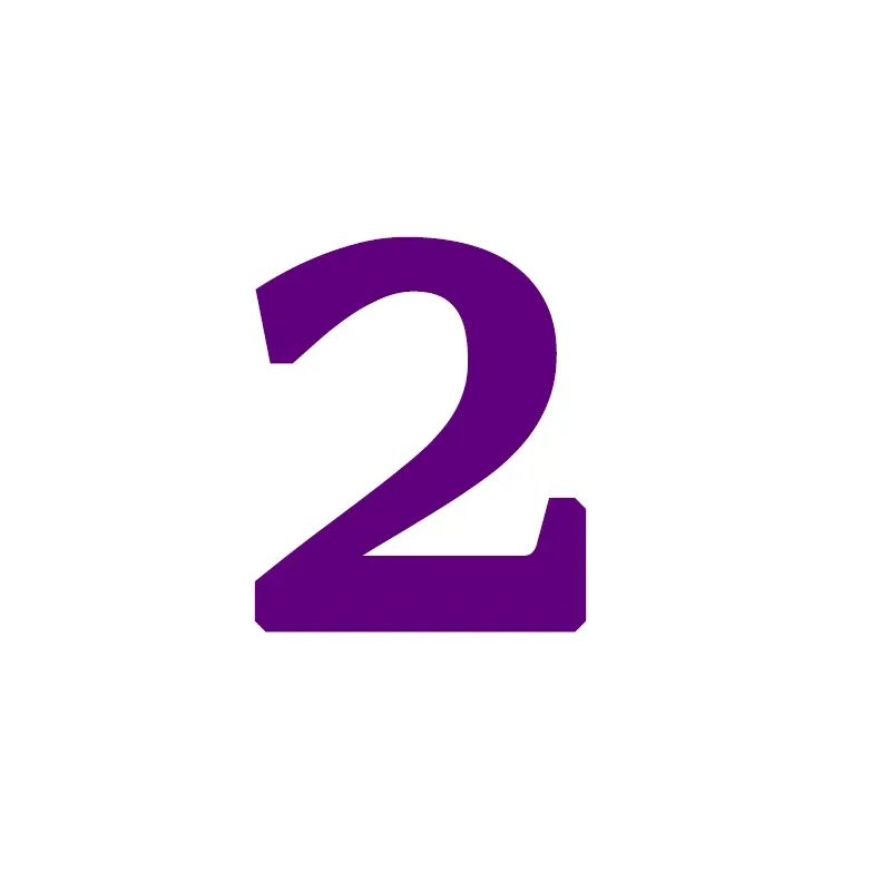 S 2