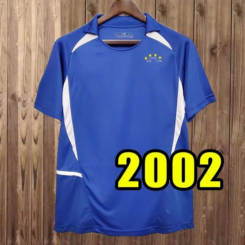 2002 away