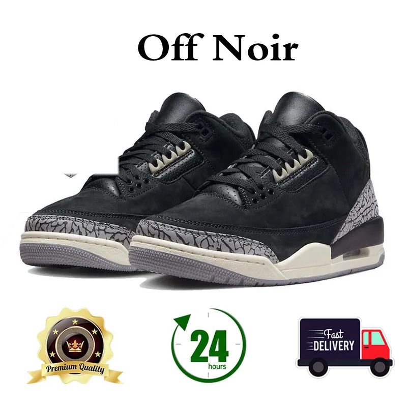 Off Noir