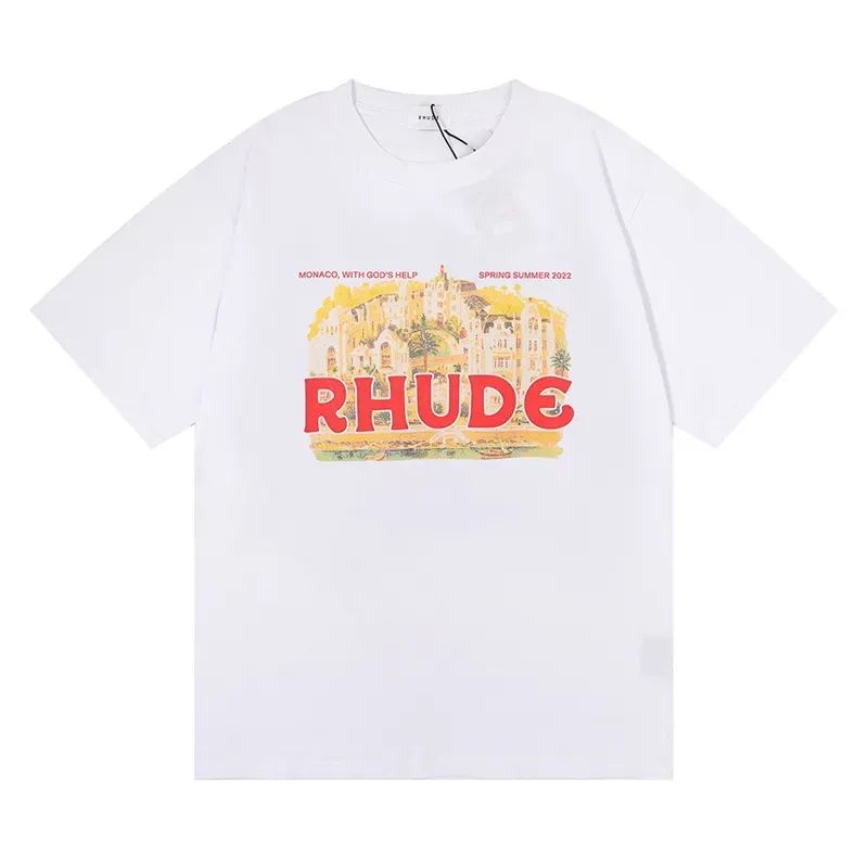 Rhude-7