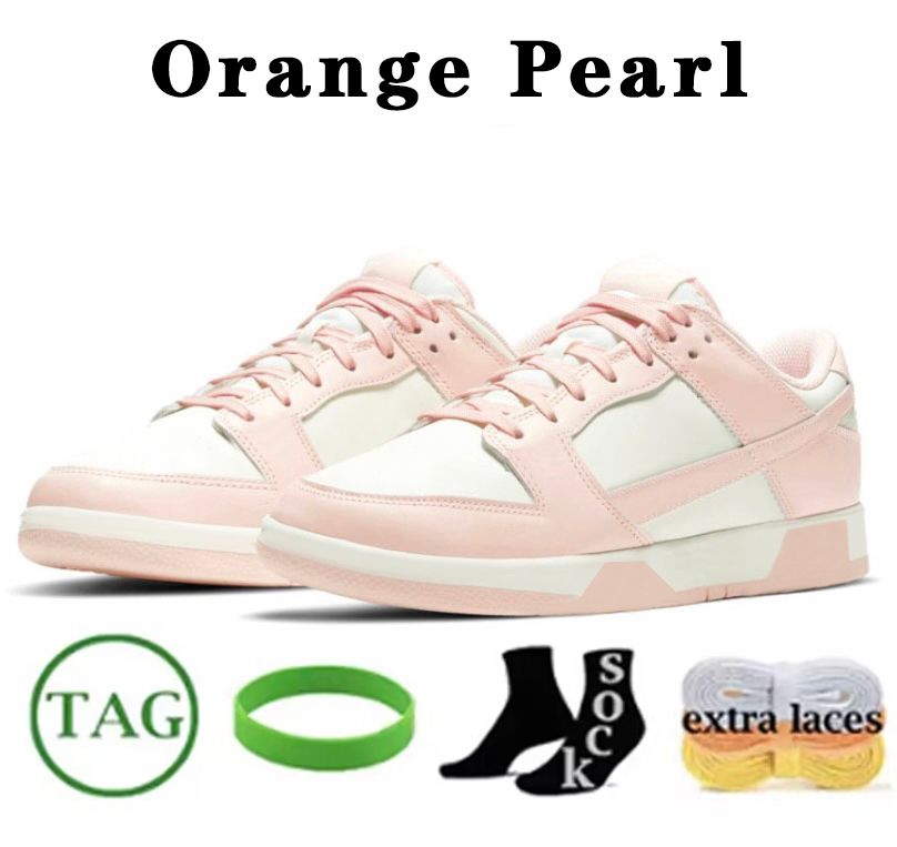 #30-laranja pérola