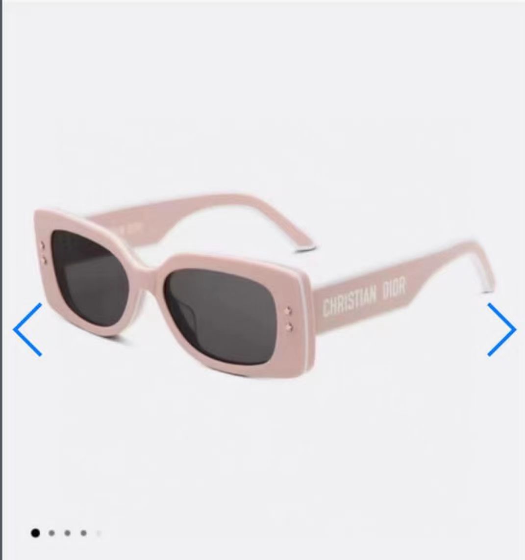 01-C D sunglasses