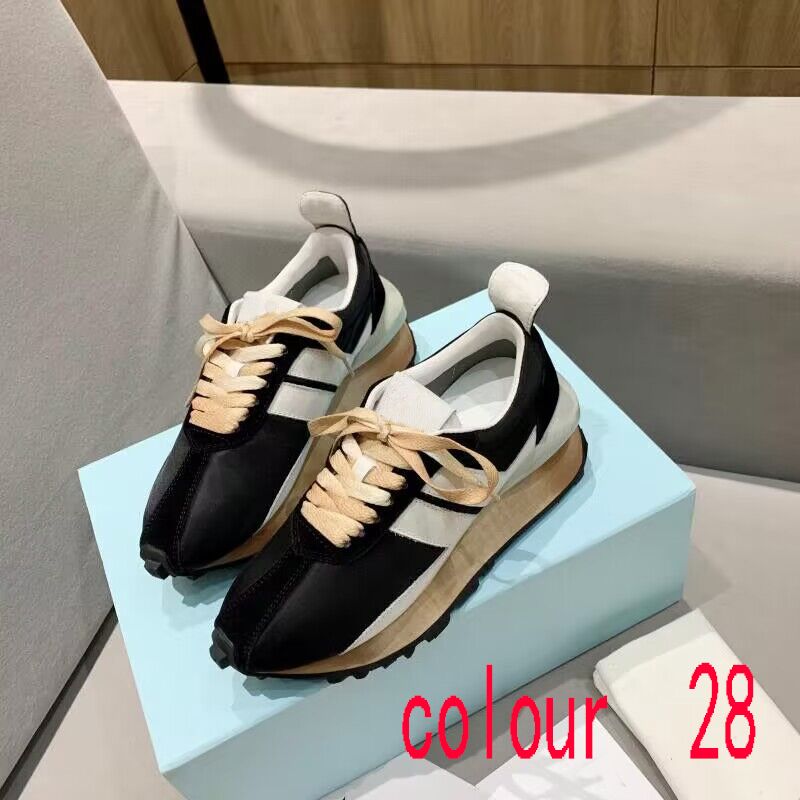 couleur 28