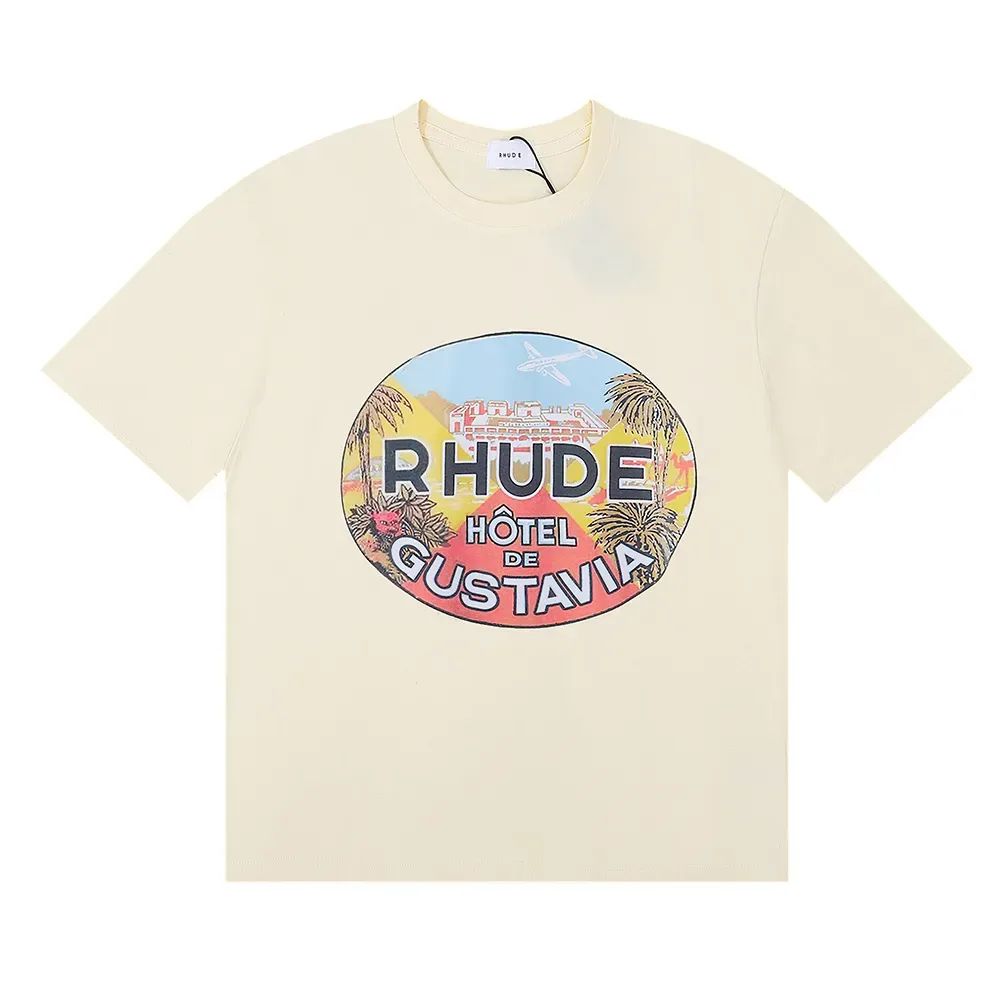 Rhude-30