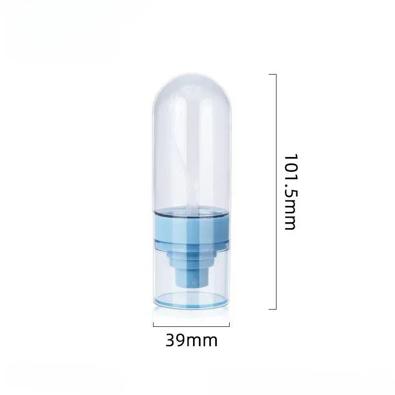 CHINE bleu-50ml