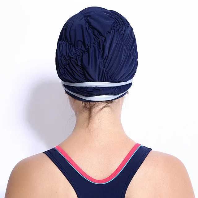 Navy Blue-One Size