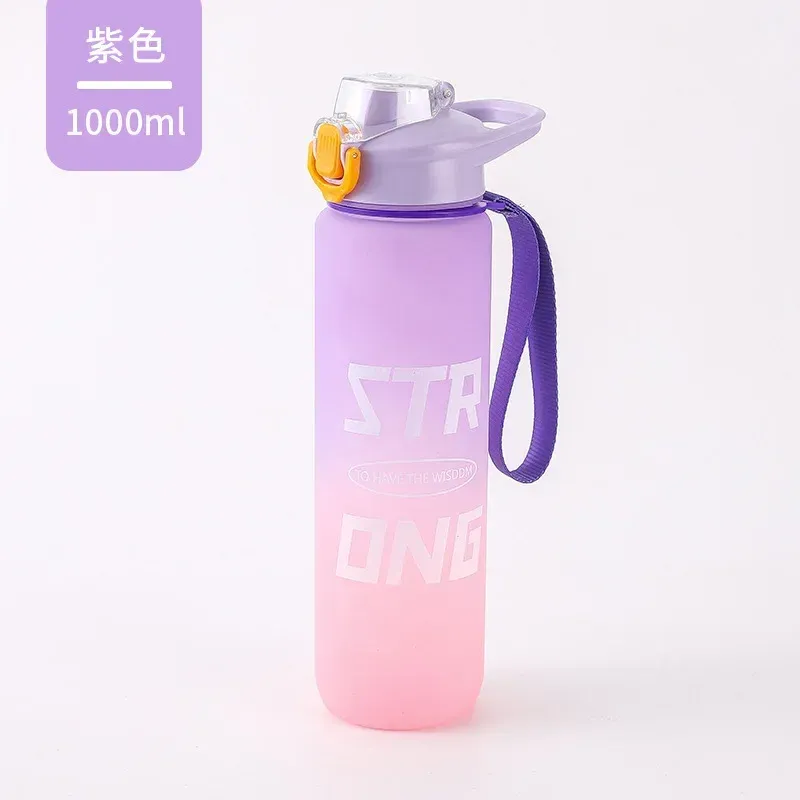 1000 ml-plus-d