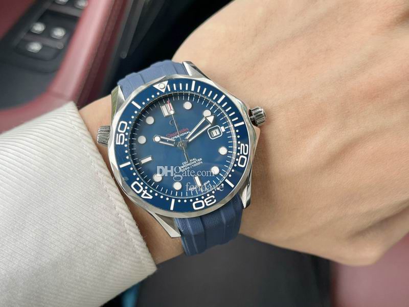 Seamaster Diver 24.1.12_15