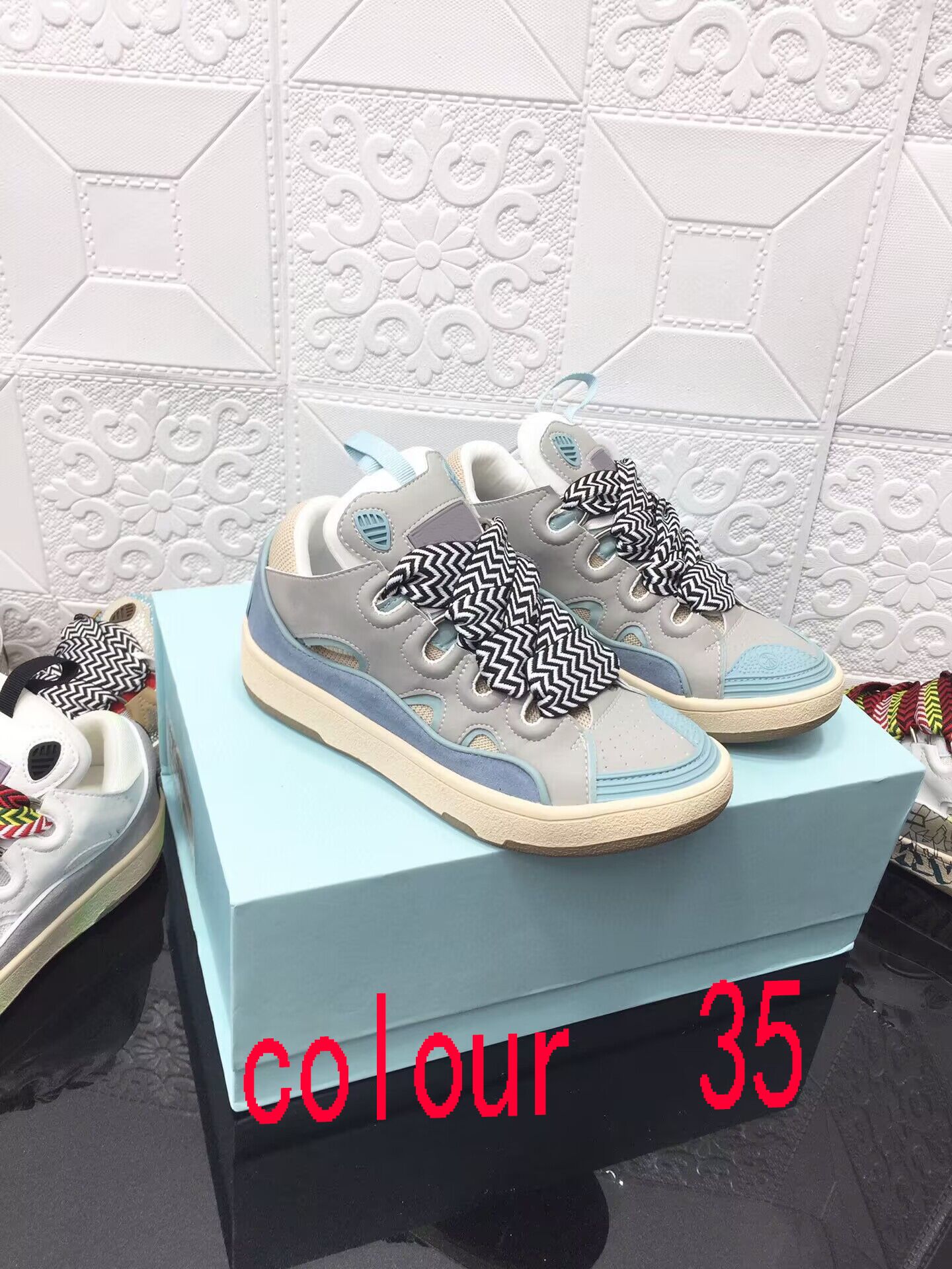 Kolor 35