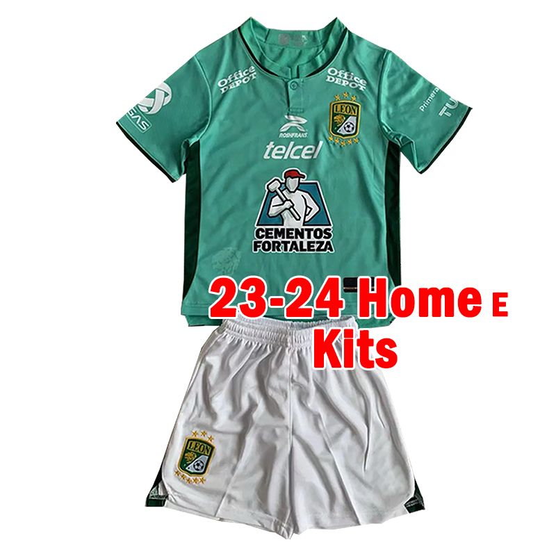 laiang 23-24 Kits domésticos