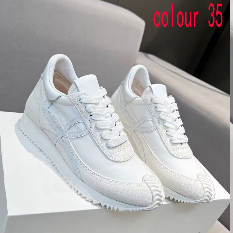 couleur 35