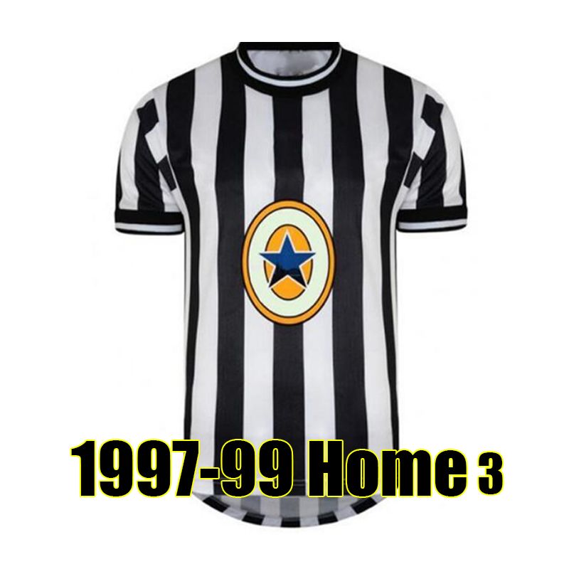 niukasierlian 1997-99 domicile