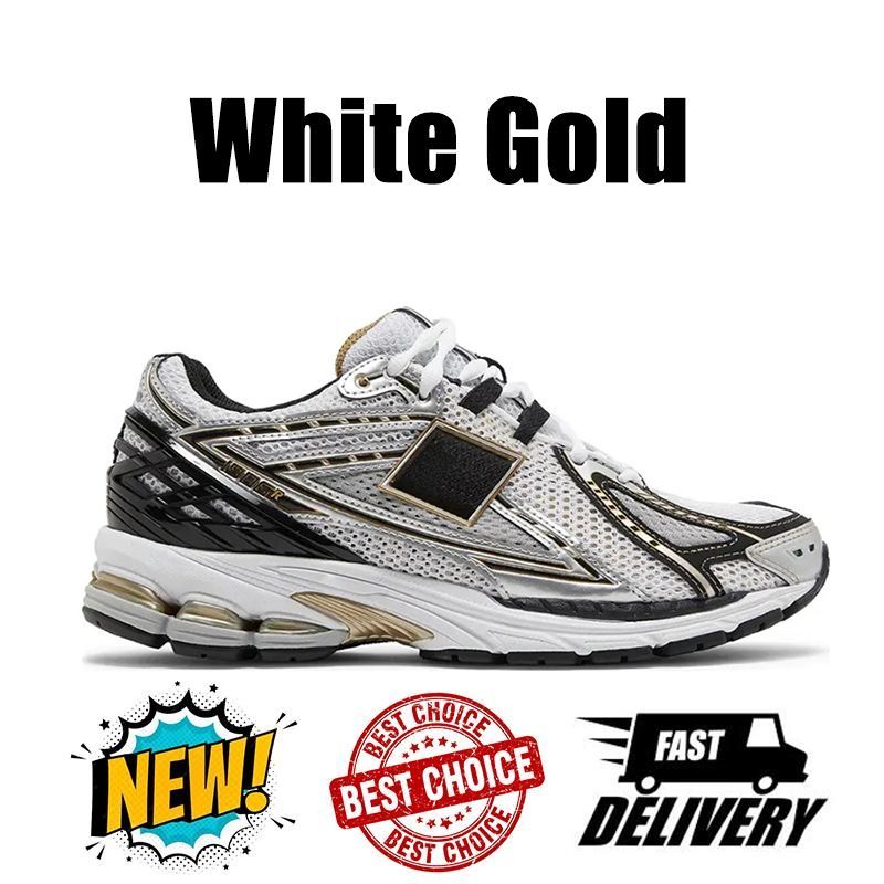 #51 1906 Weißgold