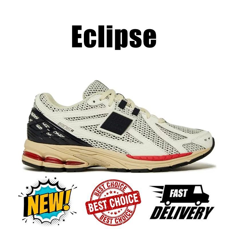 ＃42 1906 Sea Salt Eclipse