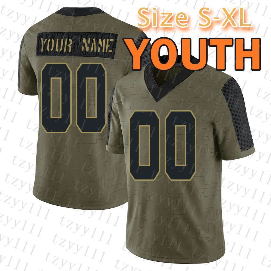 Youth(Size:S-XL)XD5