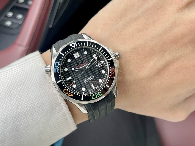 Seamaster Diver 24.1.12_25