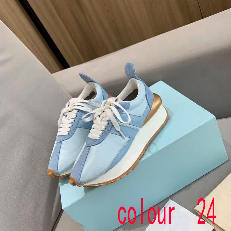 Kolor 24