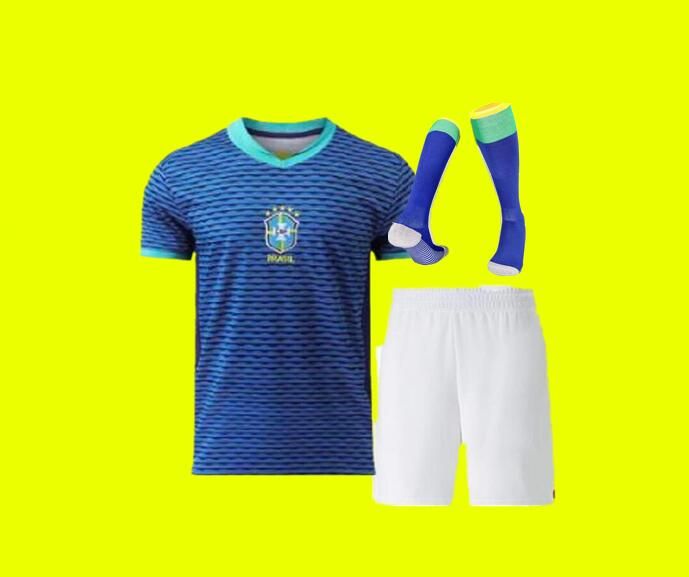 AWAY KIT