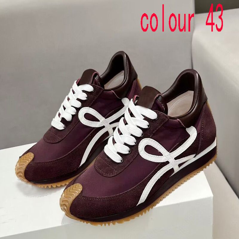 Couleur 43