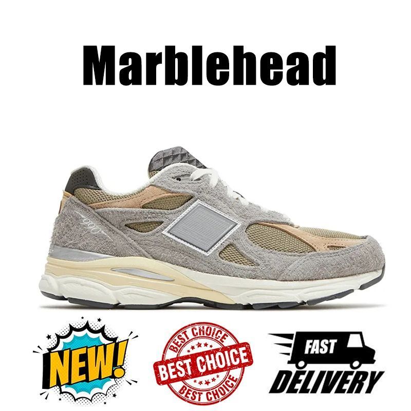 #8 990 Marblehead