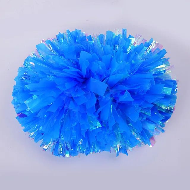 Blue-26cm