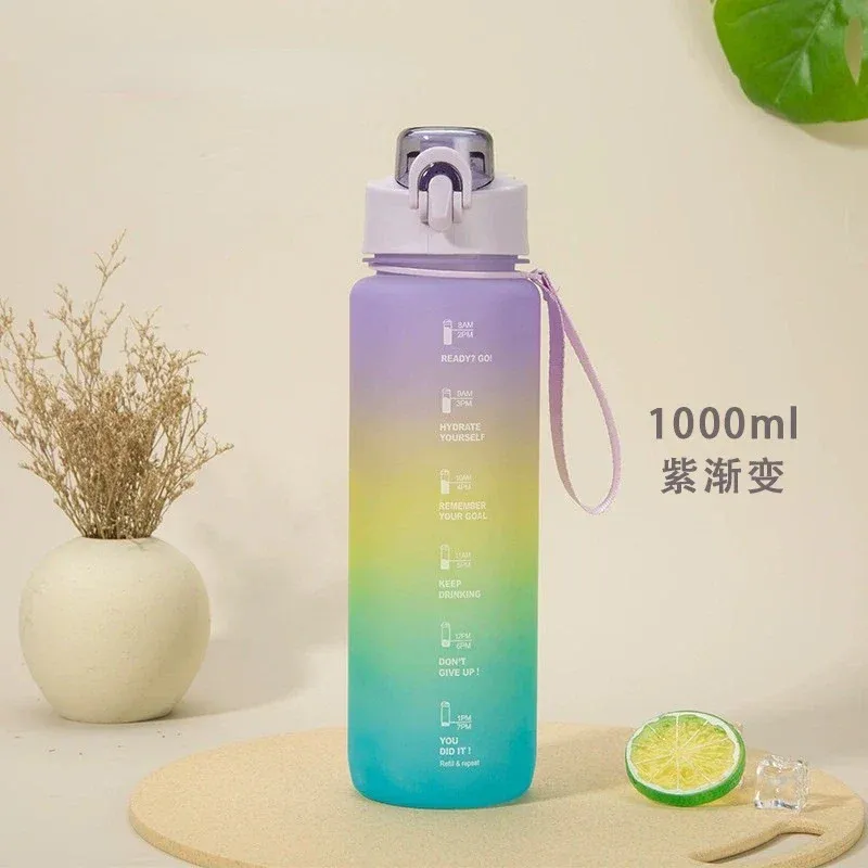 1000 ml-PURLE-A