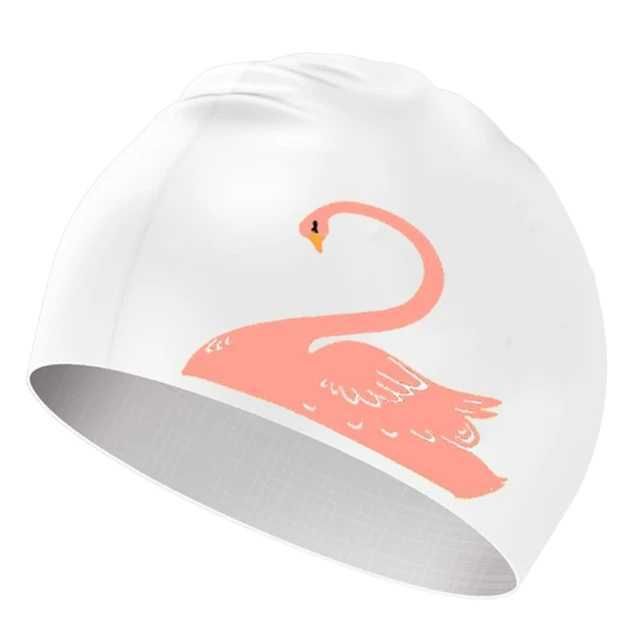 Swan Pink