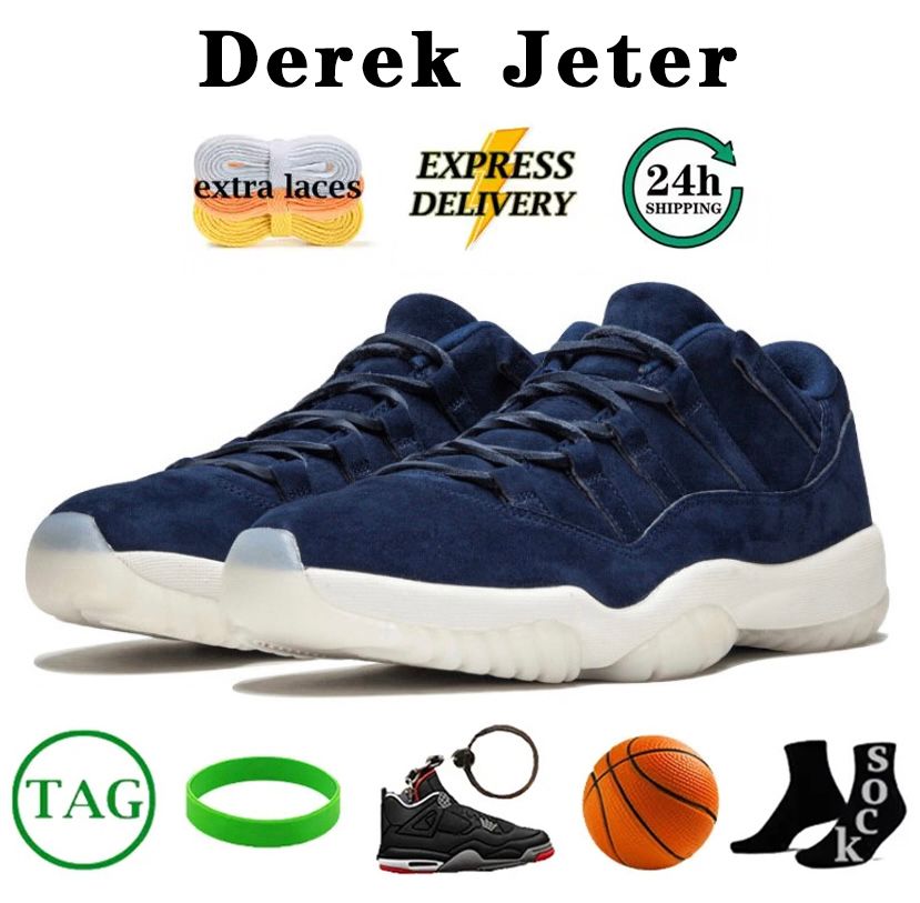 #36-Derek Jeter Re2pect