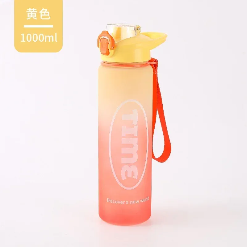 1000 ml-yellow-d