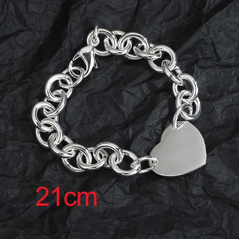 bracelet#21cm#no box