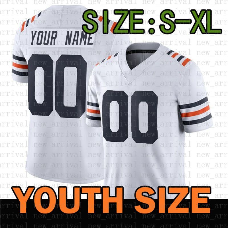 Youth(Size:S-XL)XD9