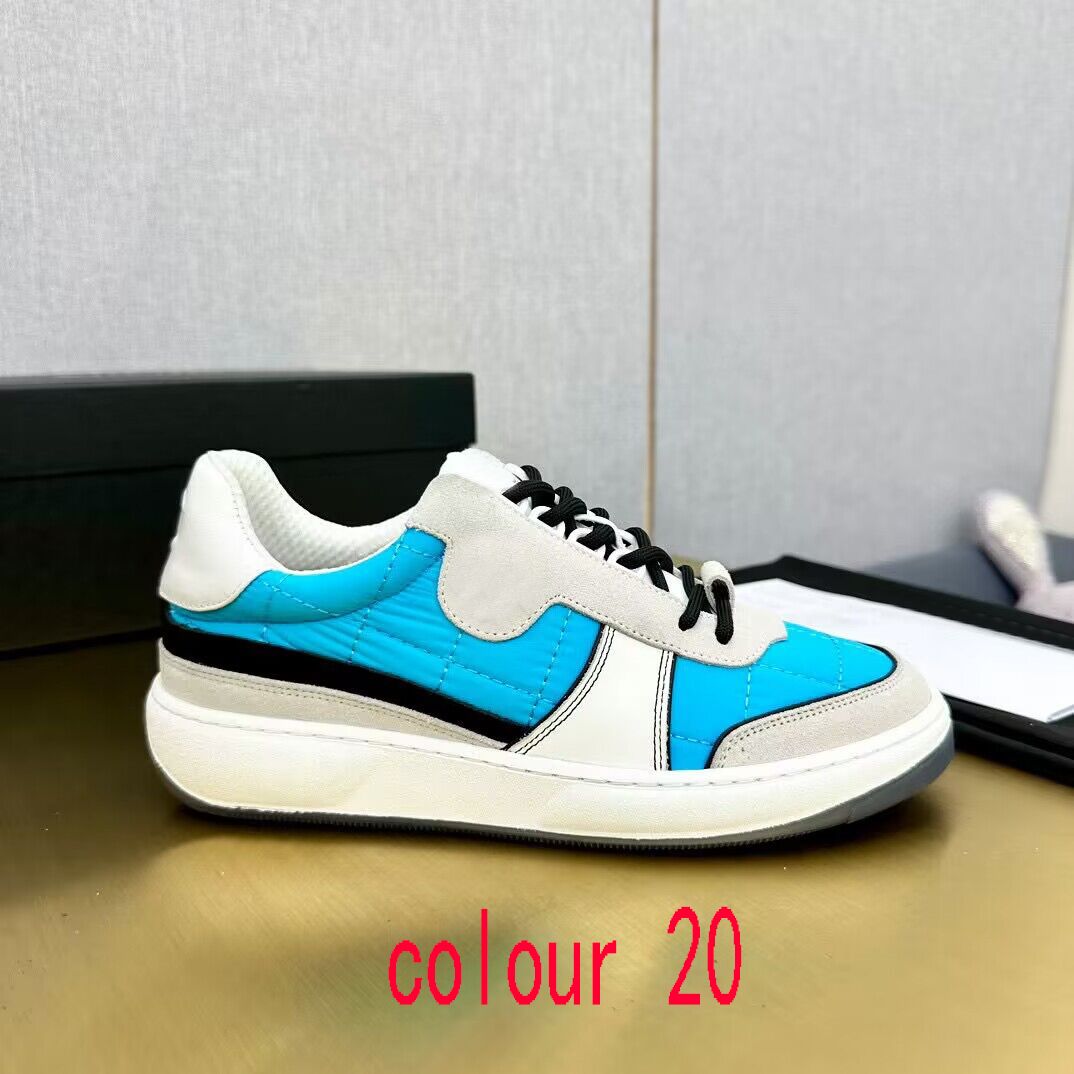 Couleur 20