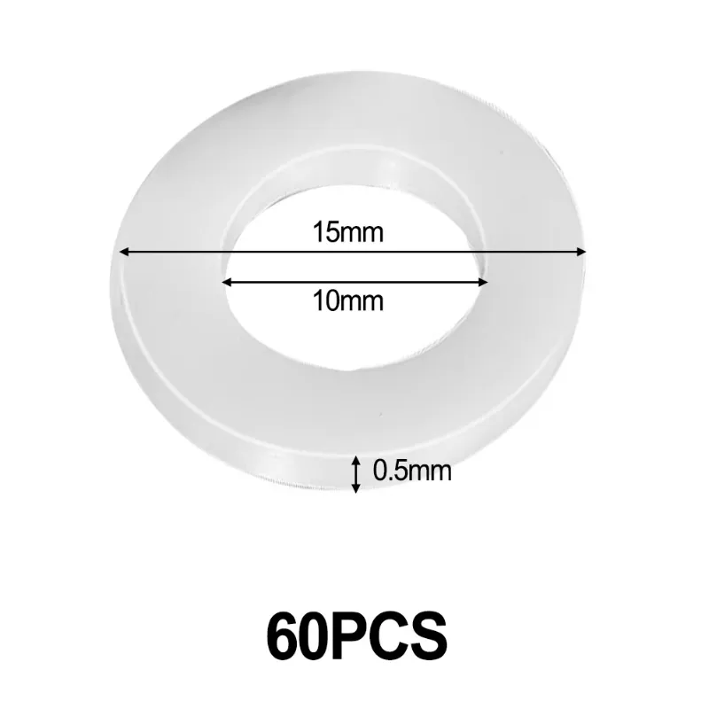 中国0.5mm