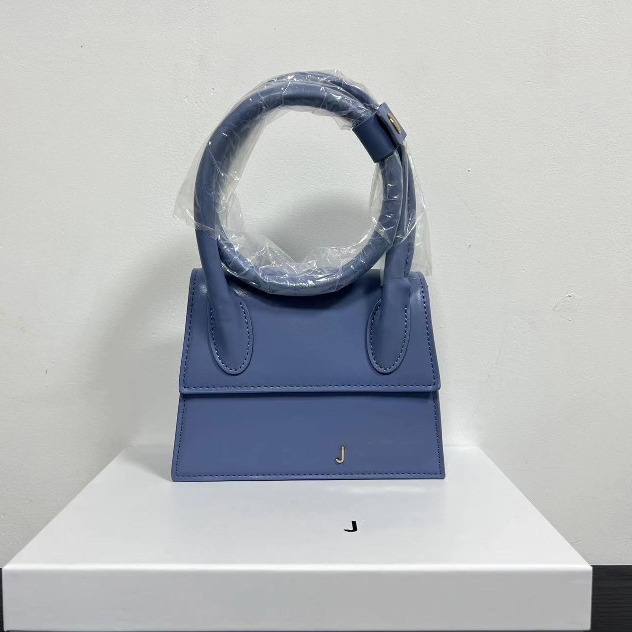 スタイルE-Blue 20cm