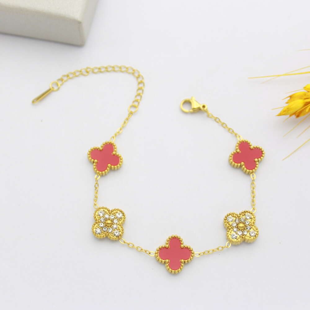 red-18K