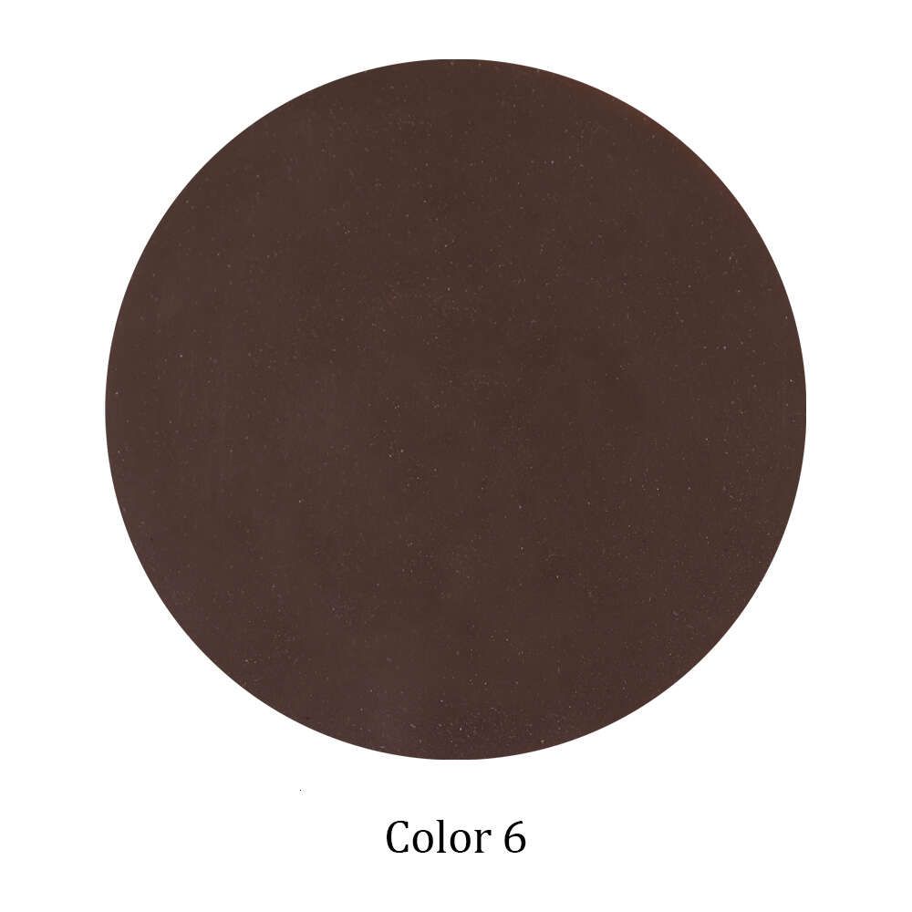 Color6