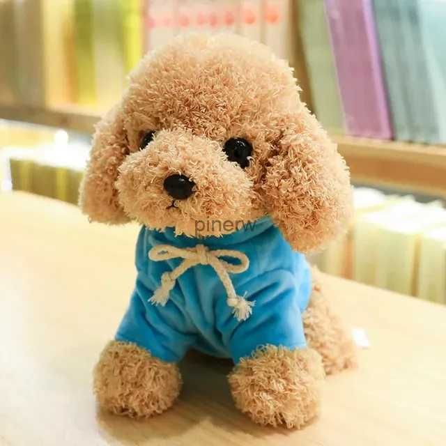 teddy-3