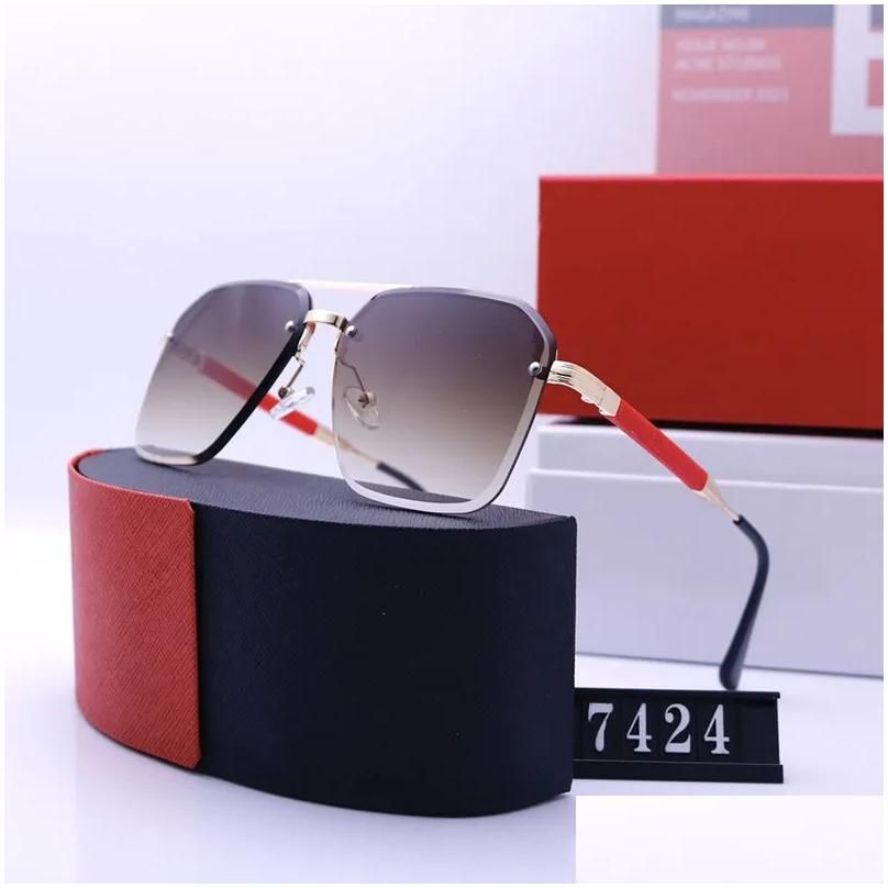 16Sunglasses +Box