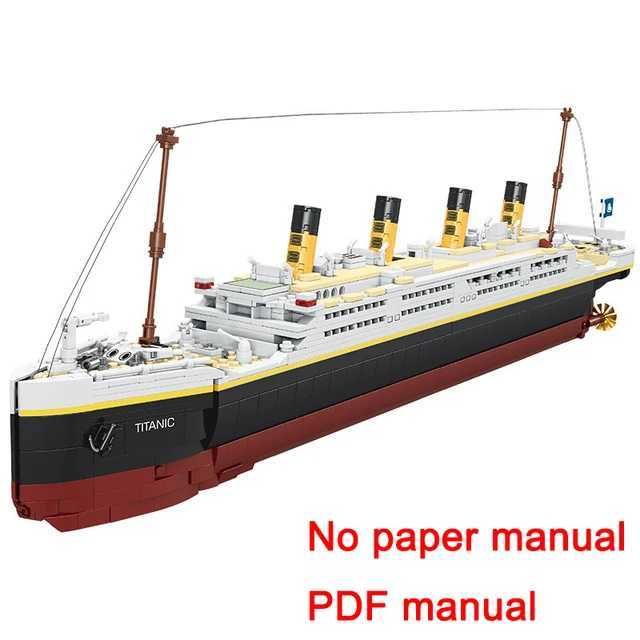 Pdf Manual