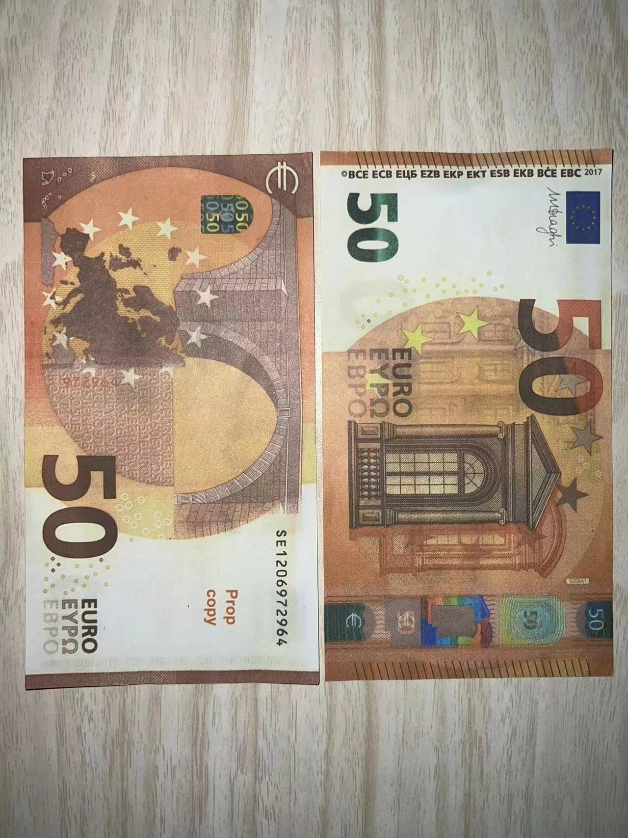 50euro.