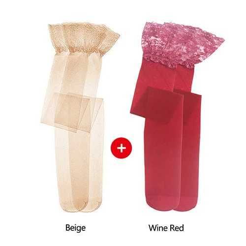 rosso vino beige