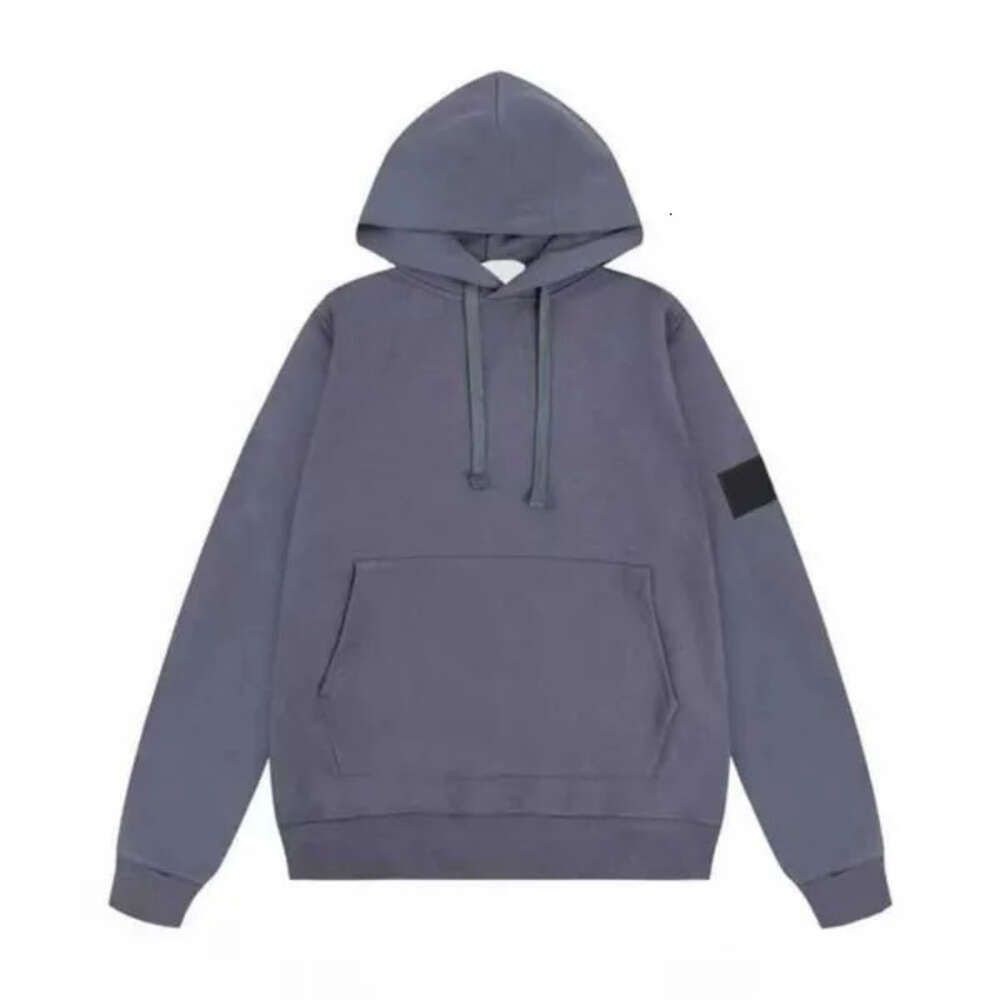 Sudadera con capucha-2