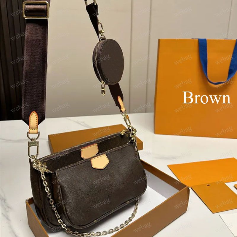 #bag 1 -bag+brown strap