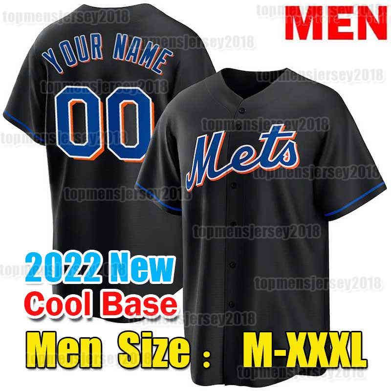 Men New Jersey(d d h)