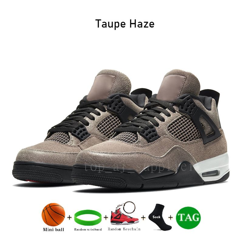 26 TAUPE HAZE