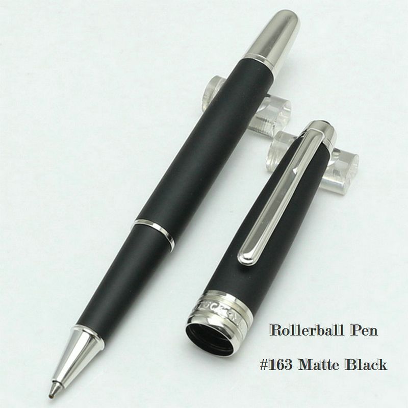 163 Stylo Roller A002