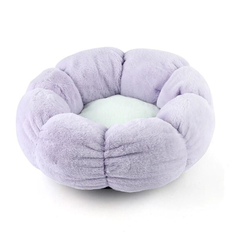 Färg: Purplesize: s diameter 40 cm