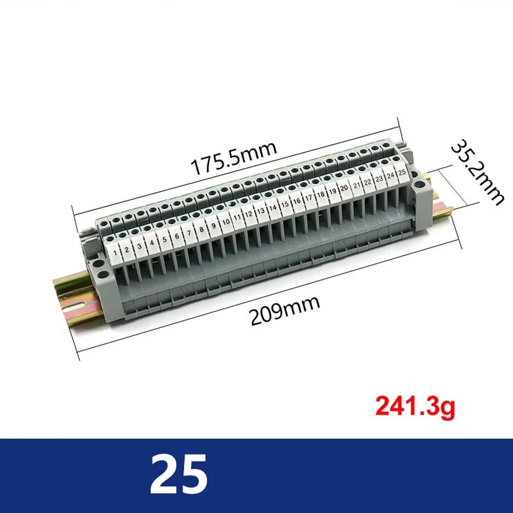 25ポジション